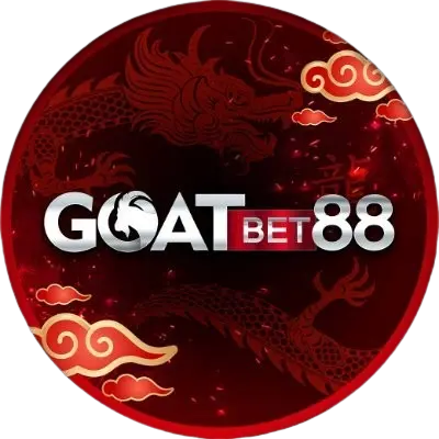 www goatbet88